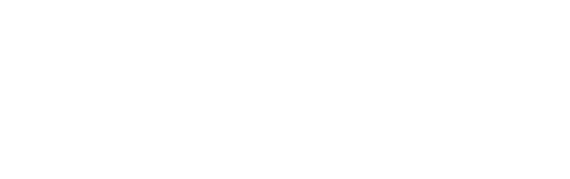 Meetly logo